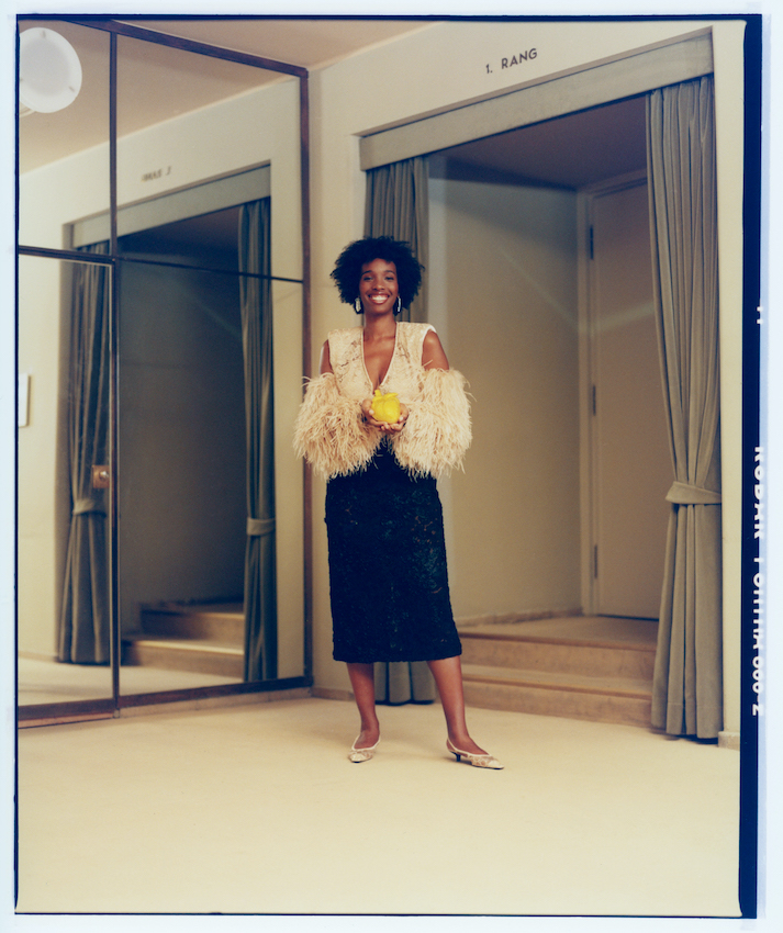 plush74 location scouting berlin mytheresa gucci symphony11