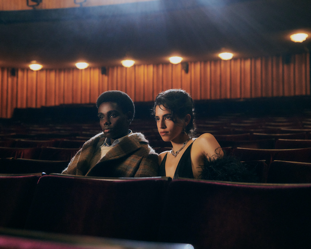 plush74 location scouting berlin mytheresa gucci symphony13