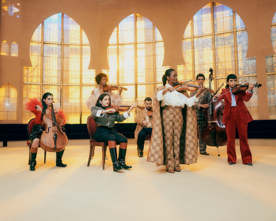 plush74 location scouting berlin mytheresa gucci symphony15