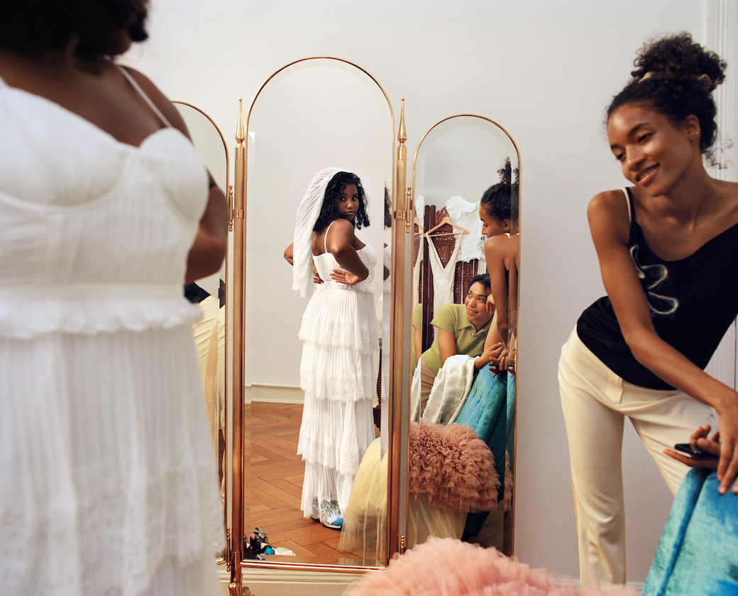 felpa74 localización exploración whtasapp campaña berlín1