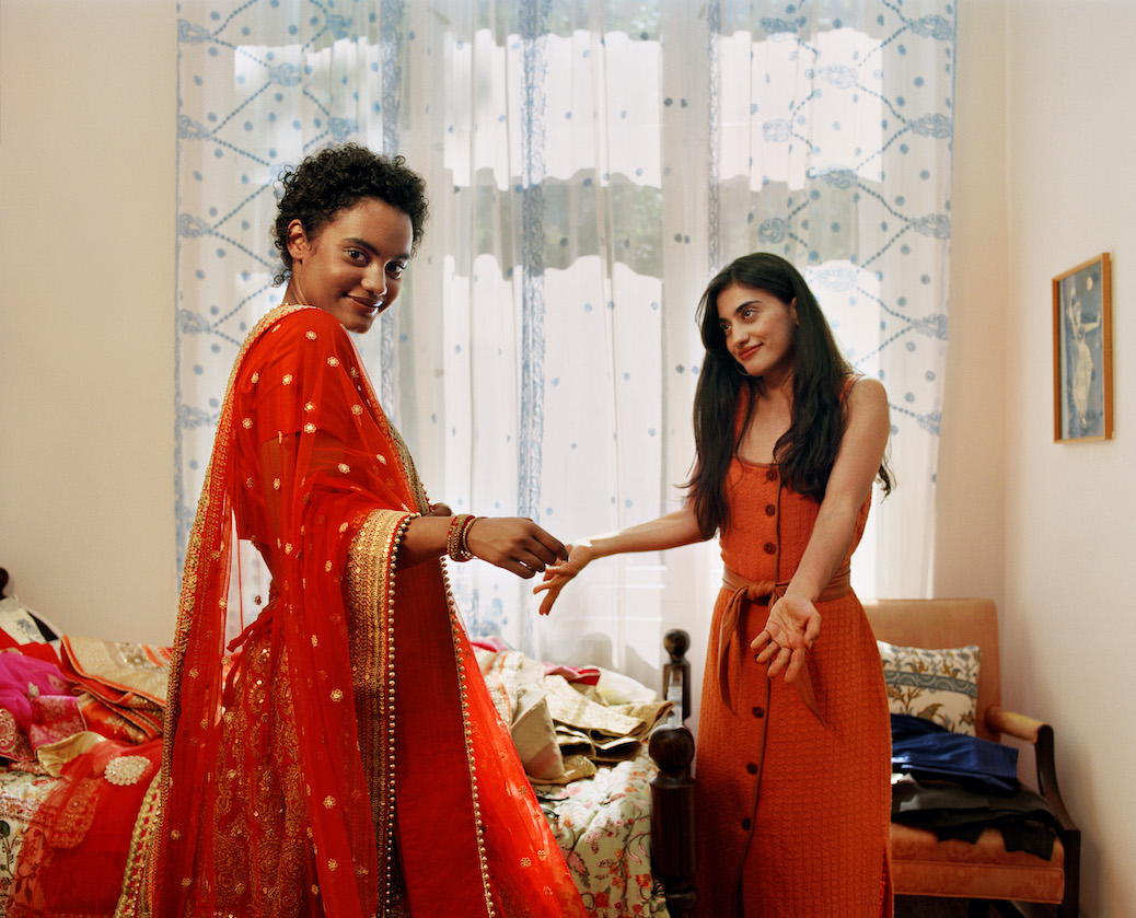 felpa74 localización exploración whtasapp campaña berlín3