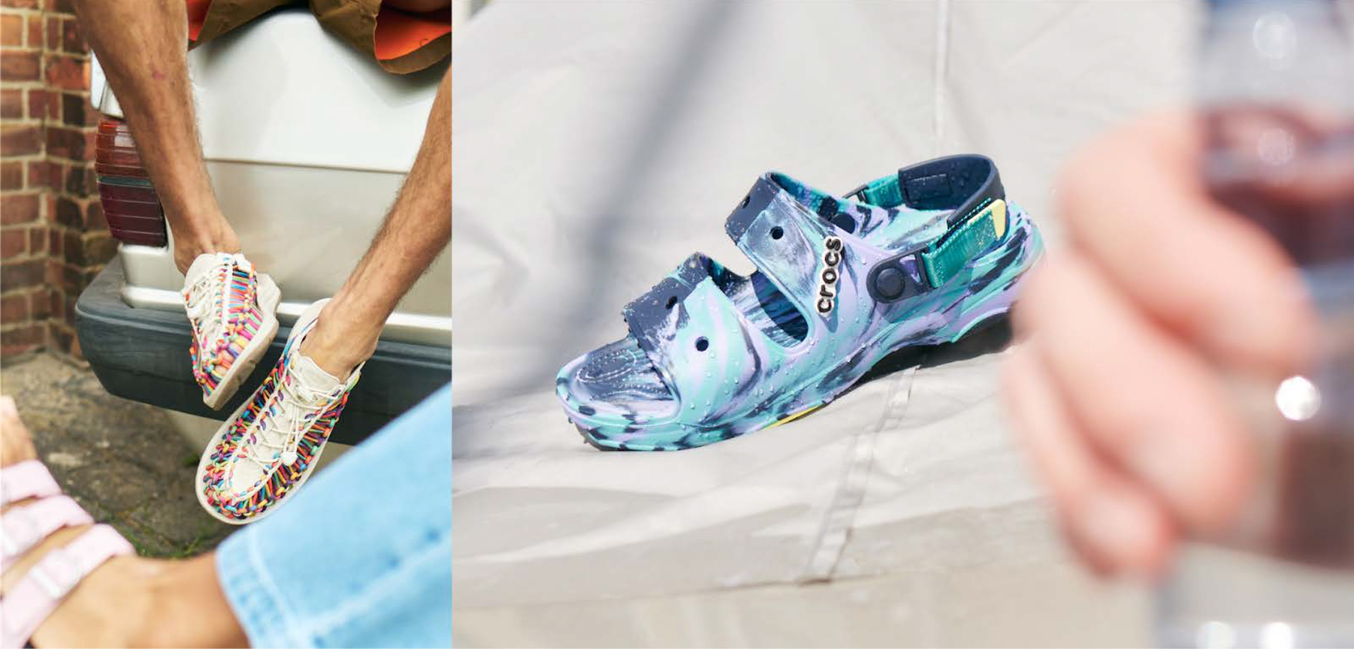 felpa74 berlin zalando campaña streetwear scouting foto moda film11