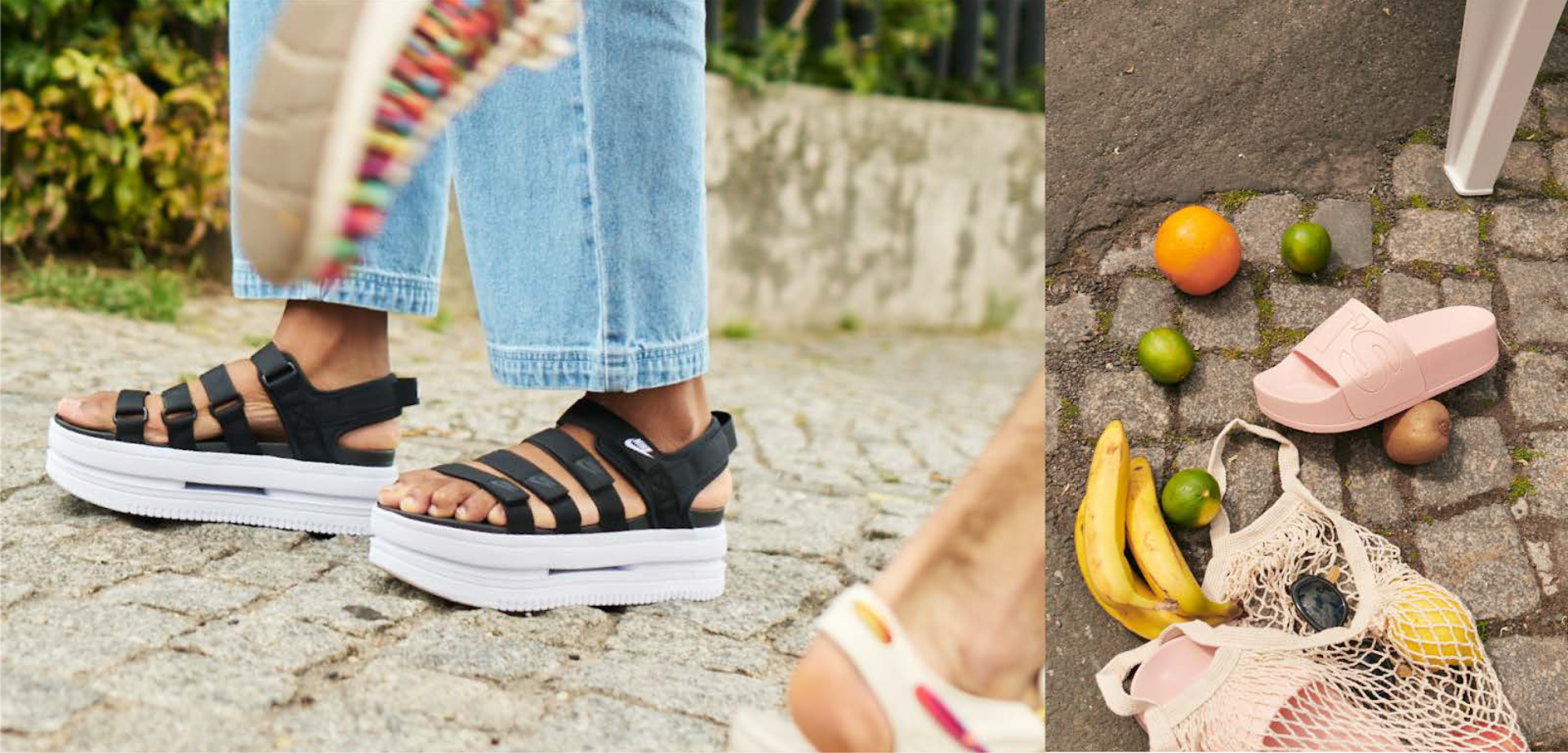 felpa74 berlin zalando campaña streetwear scouting foto moda film12