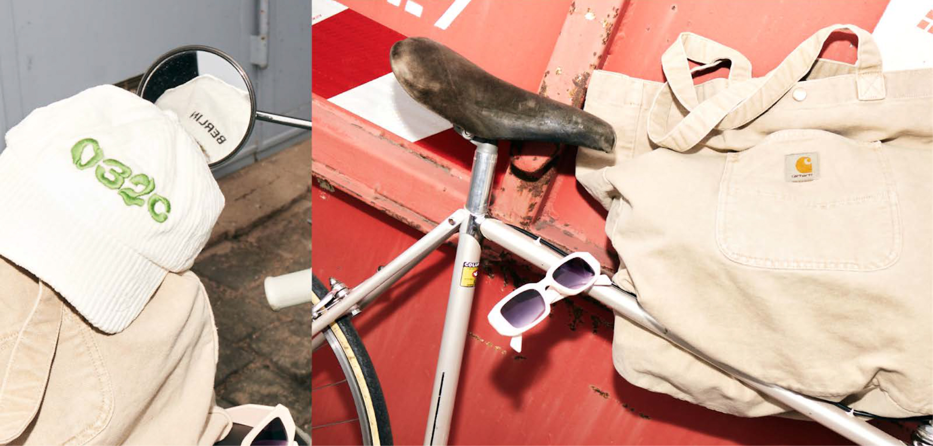 felpa74 berlin zalando campaña streetwear scouting foto moda film13