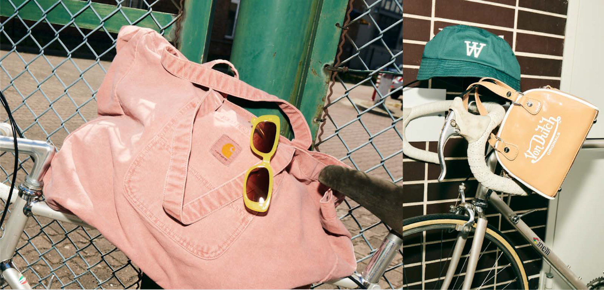 felpa74 berlín zalando campaña streetwear scouting foto moda film14