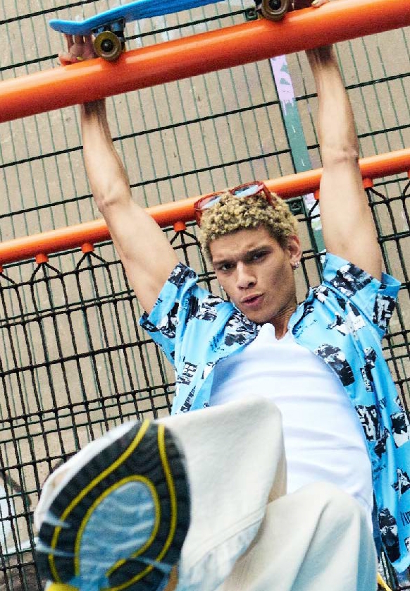 felpa74 berlin zalando campaña streetwear scouting foto moda film5