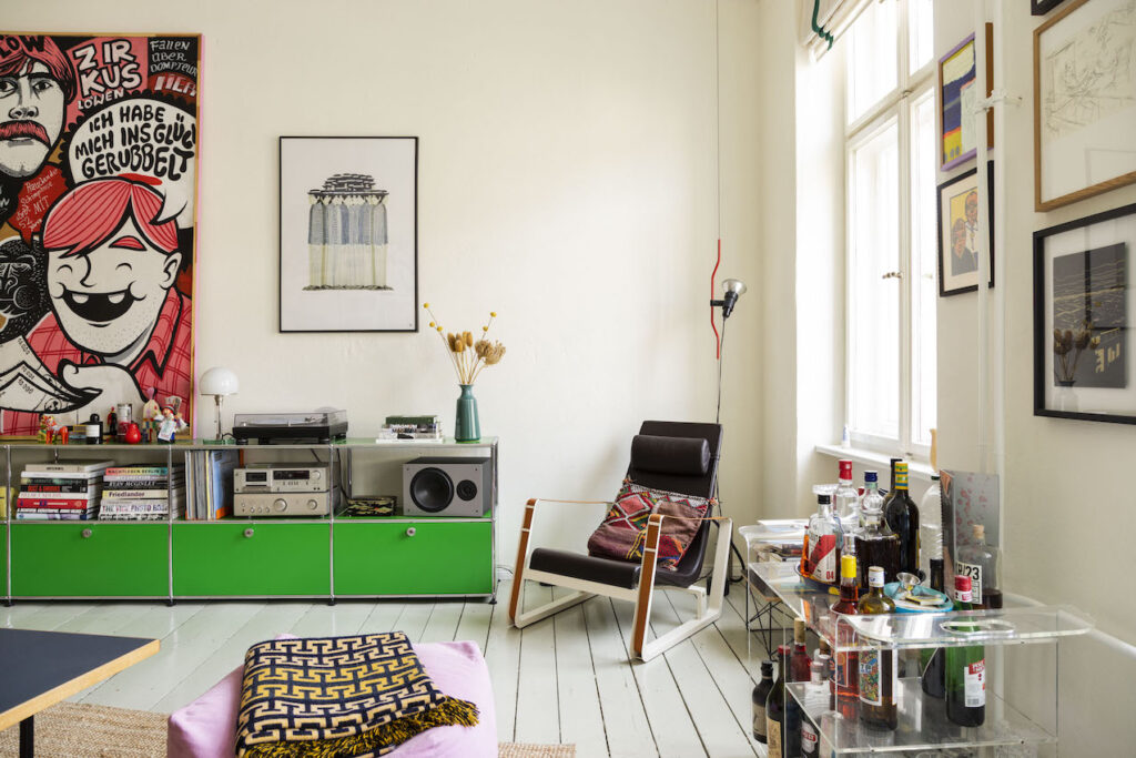 plush74 film photo event location germany berlin maisonette 16