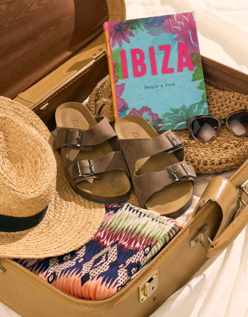 pluche74 film foto evenement locatie ibiza campagne productie ilikeibiza11