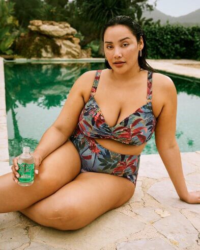 pluche74 film foto evenement locatie ibiza campagne productie ilikeibiza12