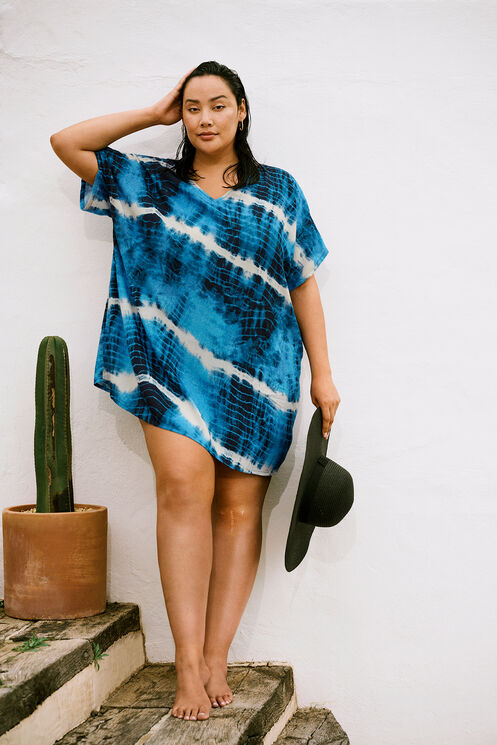 pluche74 film foto evenement locatie ibiza campagne productie ilikeibiza7