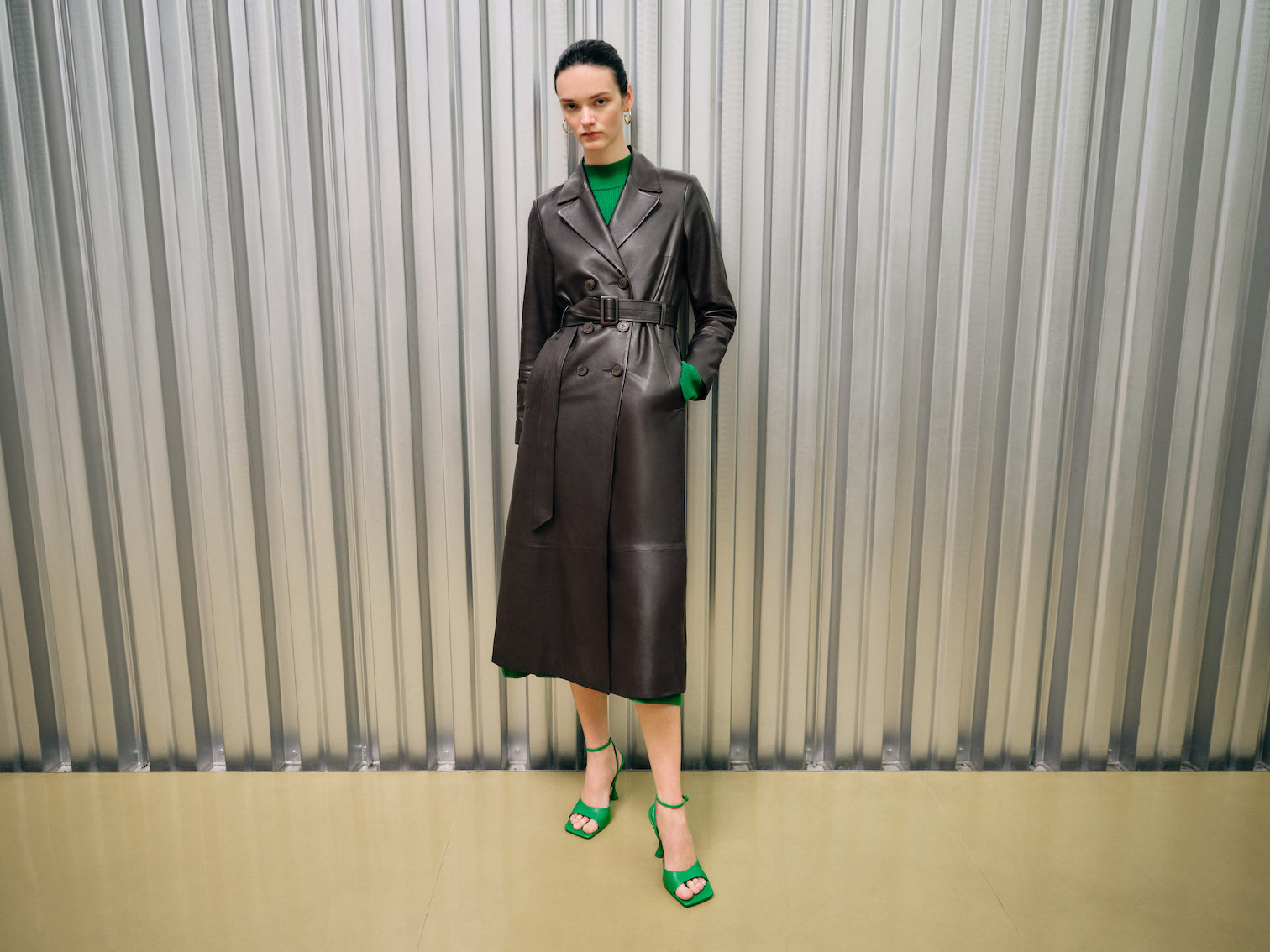 plush74 location scout agenzia berlinese campagna moda ivy oak 1