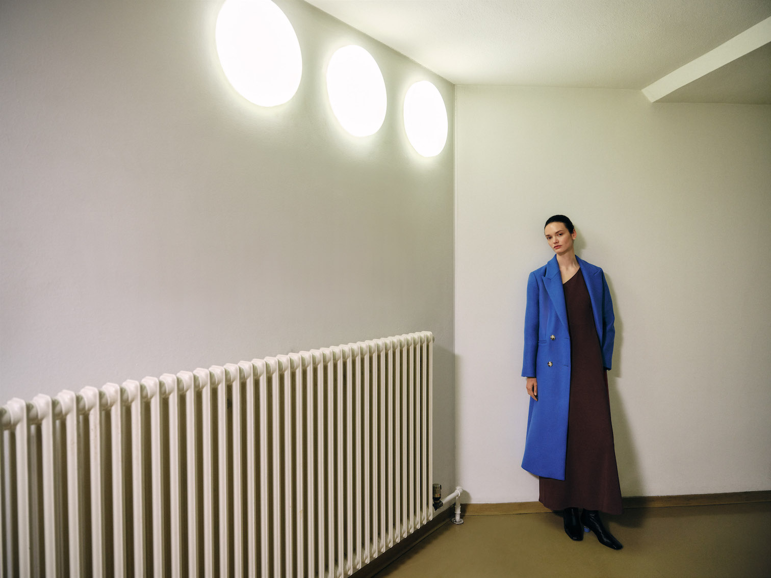 plush74 location scout agenzia di berlino campagna di moda ivy oak 2