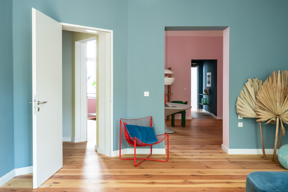 08 plush74 rental location berlin apartment loft penthouse film photo shooting 3