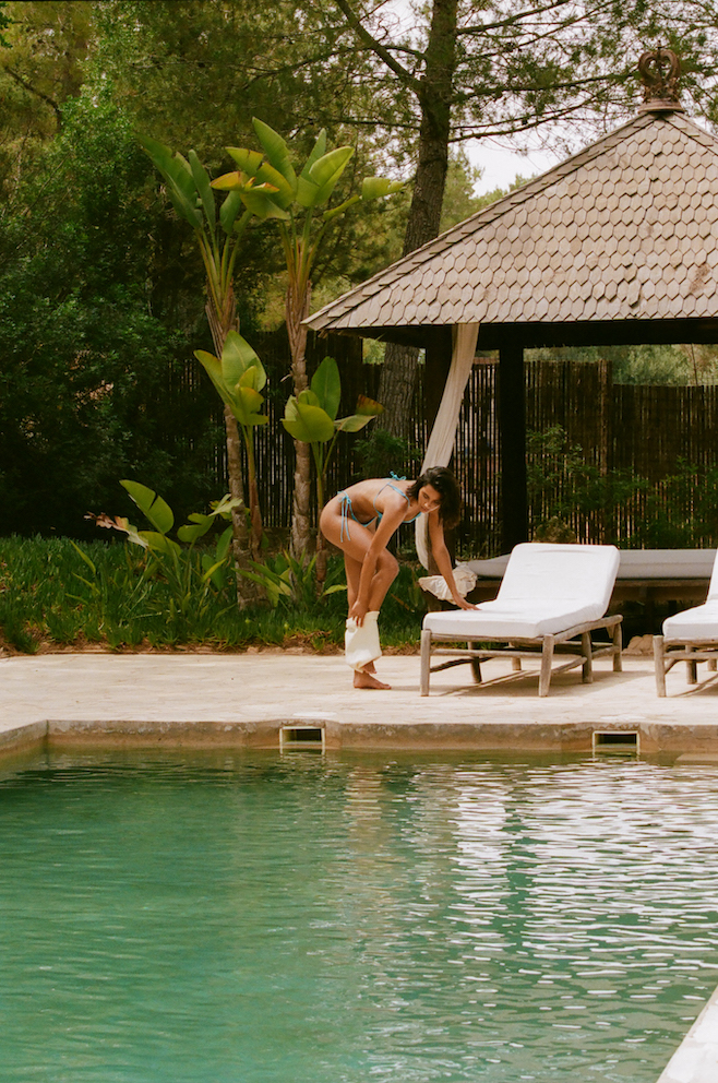 location ibiza noleggio riprese cinematografiche eventi produzione fotografica servizio scout plush74 2