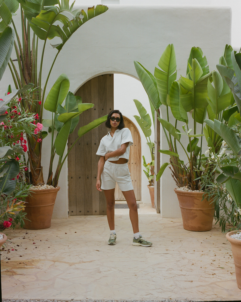 location ibiza noleggio riprese cinematografiche eventi produzione fotografica servizio scout plush74 5