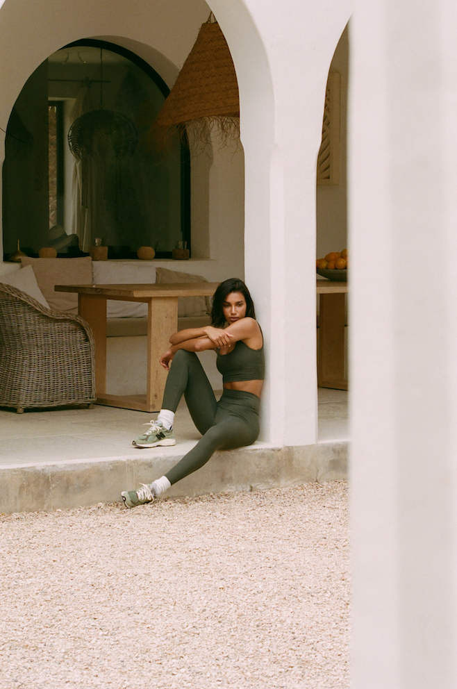 location ibiza noleggio riprese cinematografiche eventi produzione fotografica servizio scout plush74