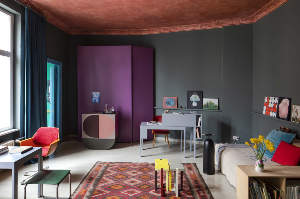 plush74 location photo film germany berlin apartment 00021