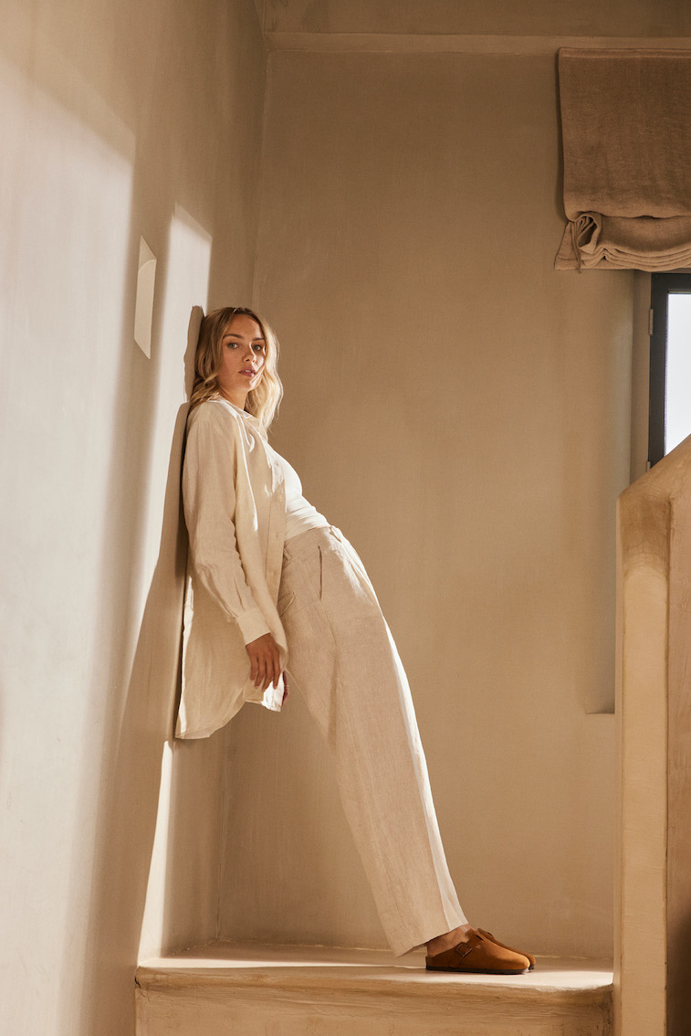 plush74 location scout amsterdam country house berlino agenzia campagna moda 1