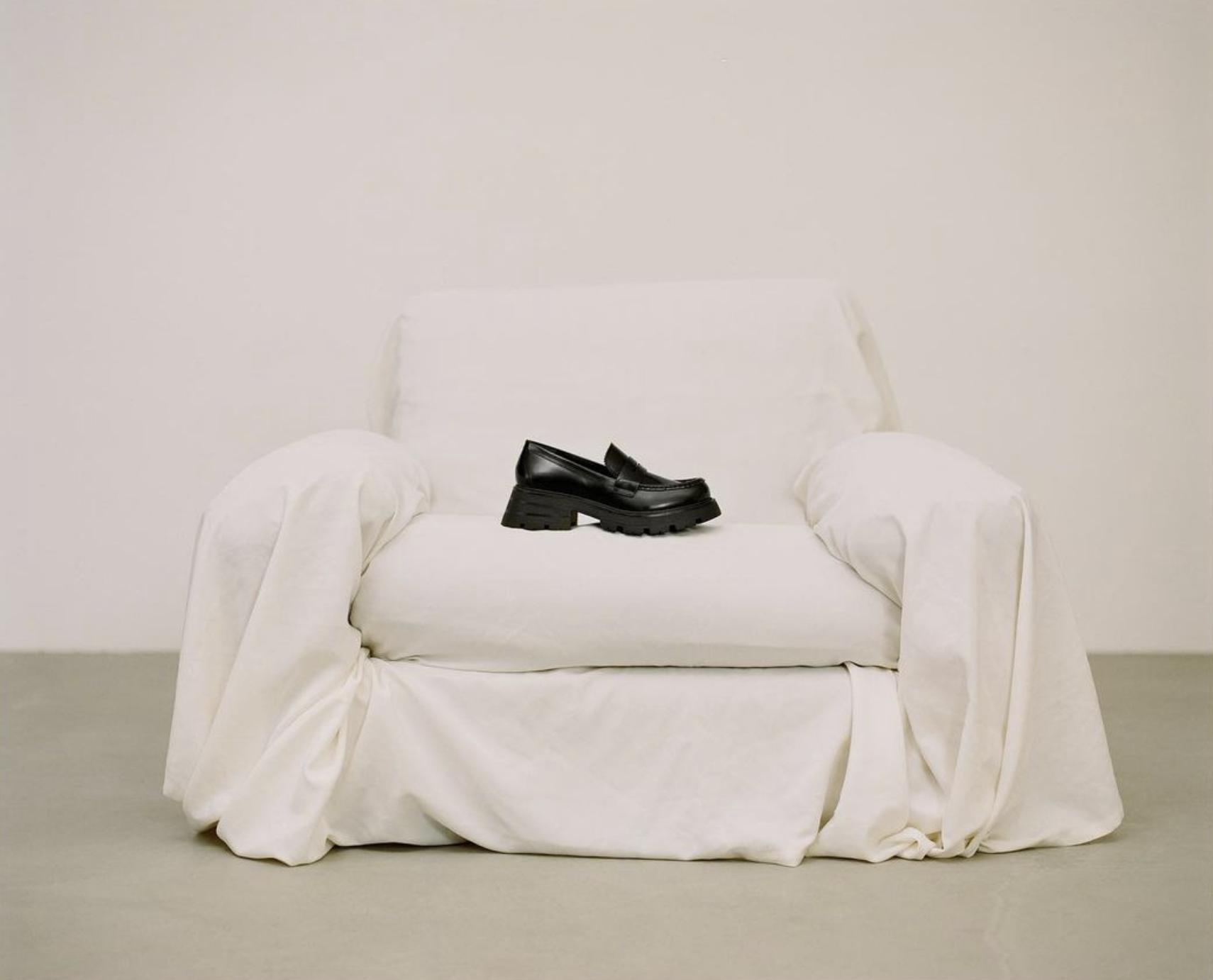 plush74 berlijn locatiescout bureau vergunningen studio shoot verhuur zalando zign campagne2