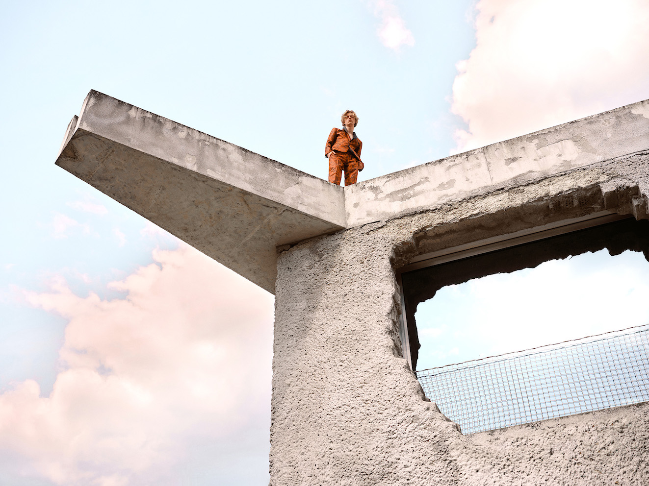 pluche74 beton berlijn locatie huis villa architectuur shoot film fotoscout 10