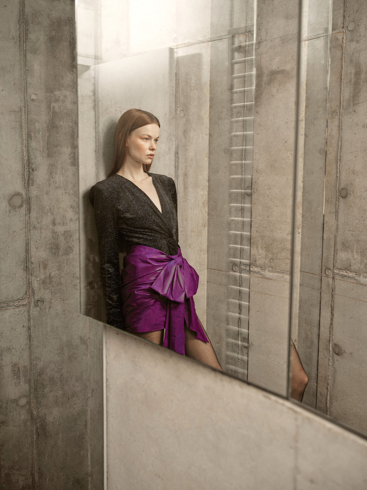 pluche74 beton berlijn locatie huis villa architectuur shoot film fotoscout 13