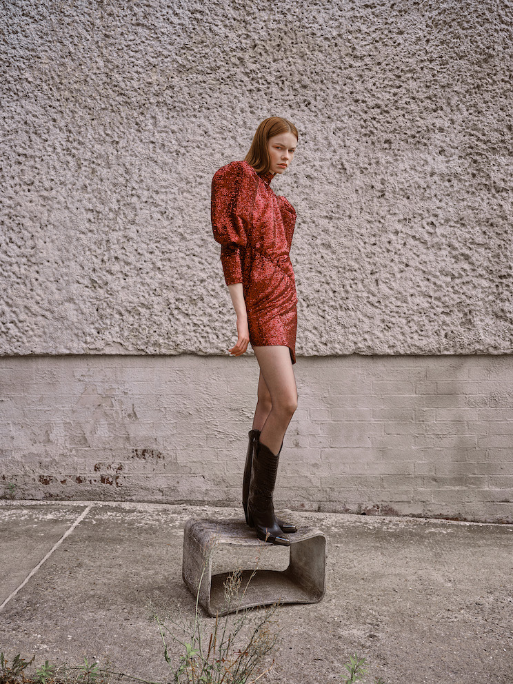 pluche74 beton berlijn locatie huis villa architectuur shoot film fotoscout 7