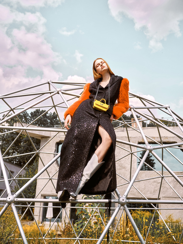 pluche74 beton berlijn locatie huis villa architectuur shoot film foto scout 8