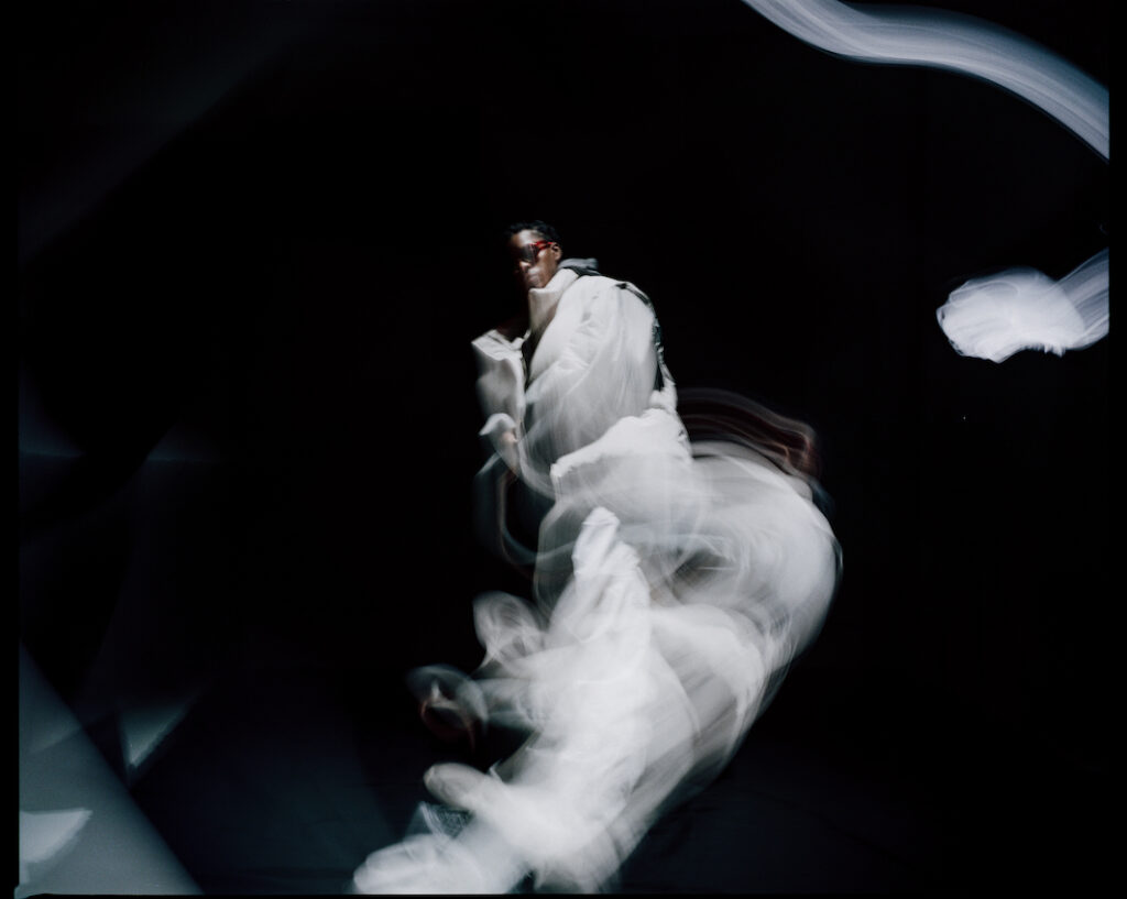 pluche74 locatie klanten toren wit berlijn scouting solebox nike2