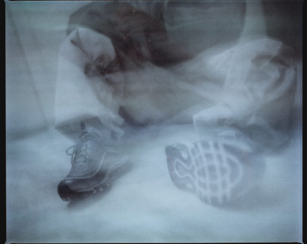 pluche74 locatie klanten toren wit berlijn scouting solebox nike3