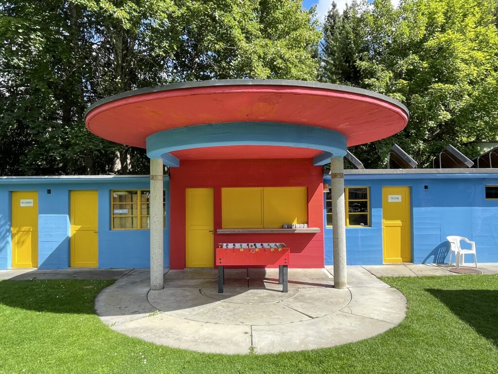 plush74 locations switzerland scouting agency rental film photo production nature badi 1