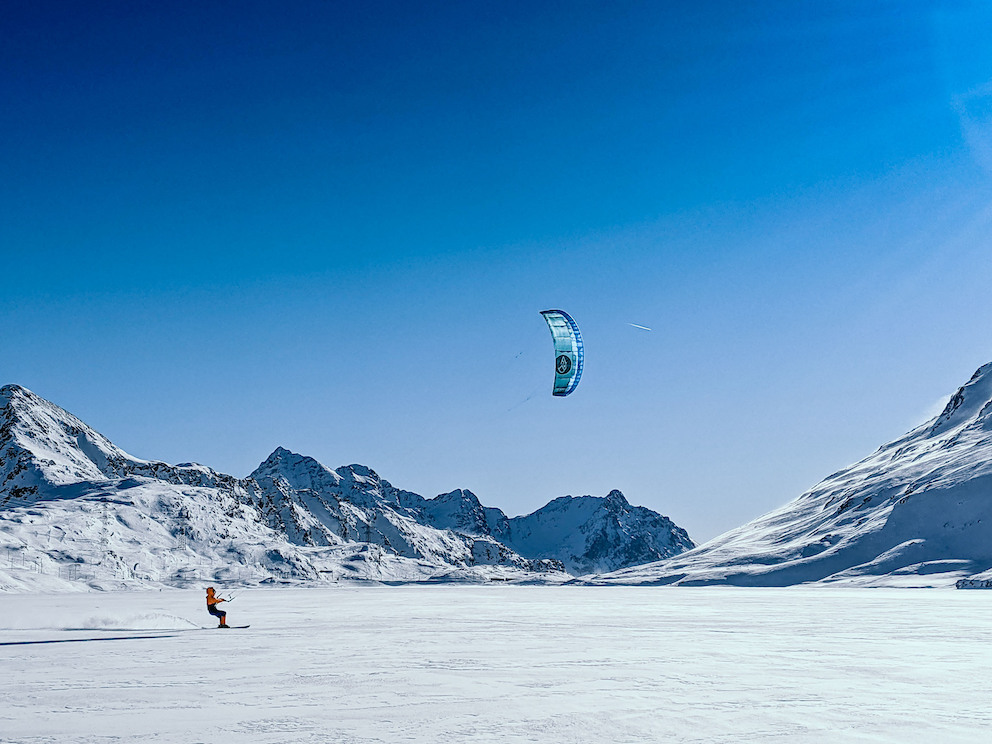 plush74 locations switzerland scouting agency rental film photo production nature snow