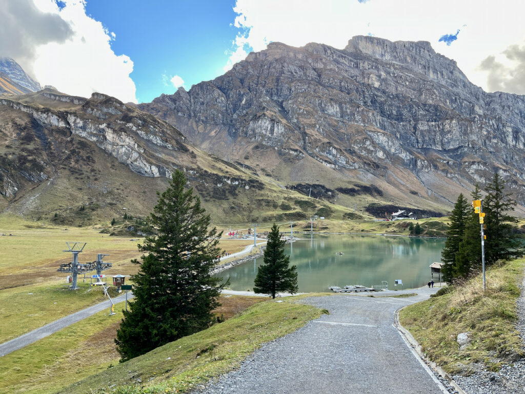 plush74 locations switzerland scouting agency rental film photo production streets outdoor 25