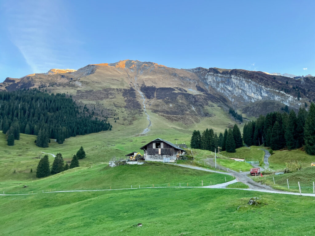 plush74 locations switzerland scouting agency rental film photo production streets outdoor 34