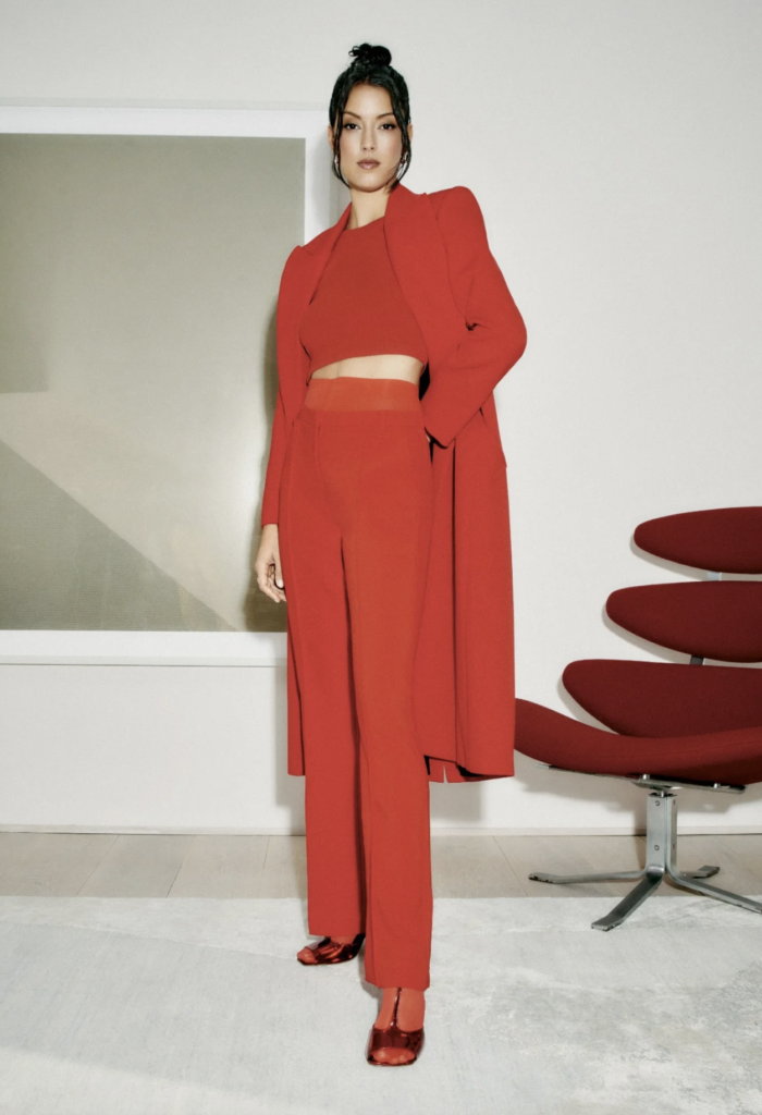 pluche74 zalando locatiescouting rebecca mir agentschap berlijn scout fashion18