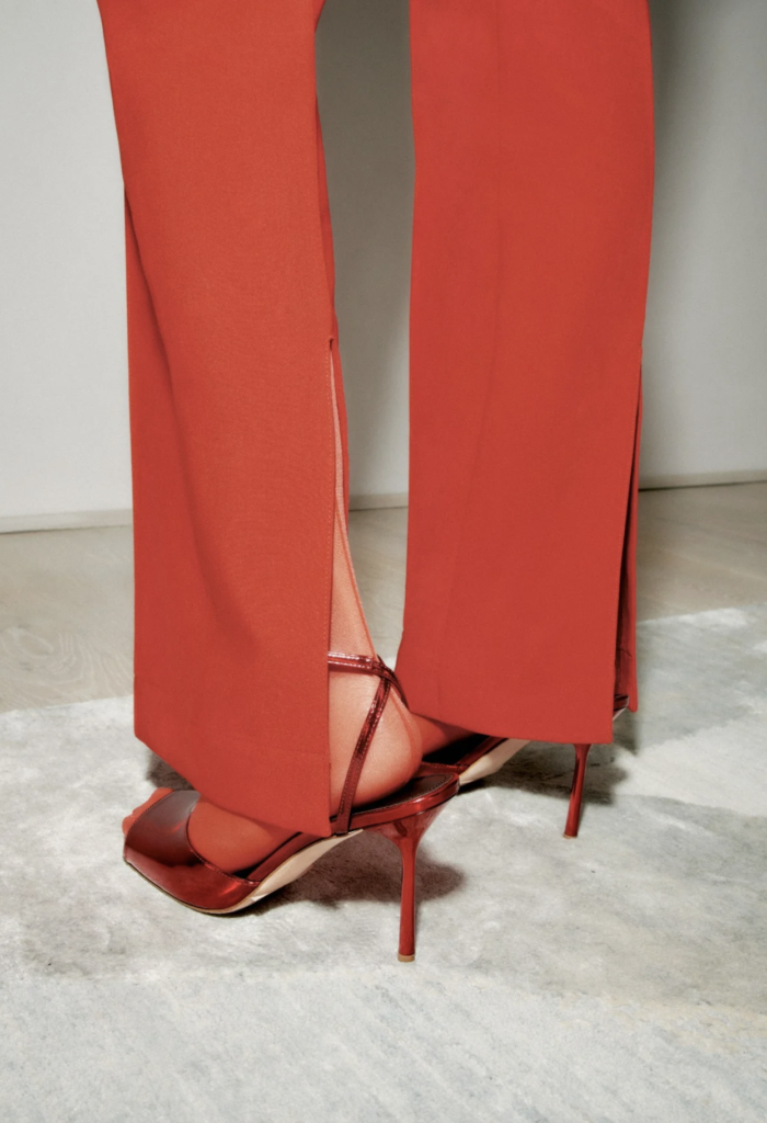 pluche74 zalando locatiescouting rebecca mir agentschap berlijn scout fashion19