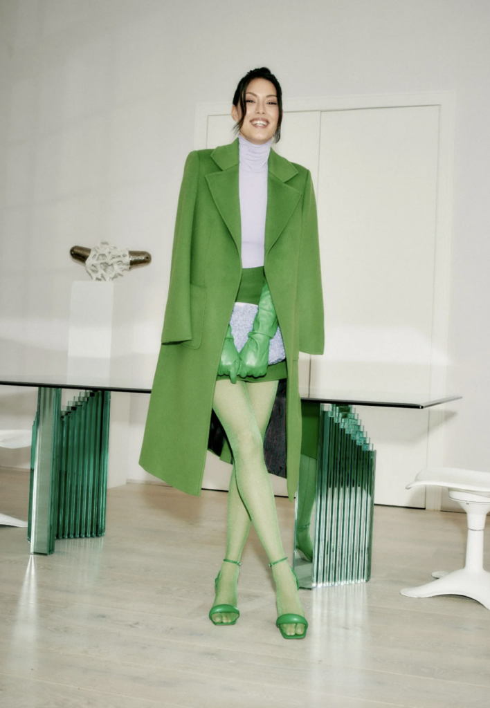 pluche74 zalando locatiescouting rebecca mir agentschap berlijn scout fashion6