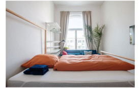 Elegant Cozy Home Full of Charm