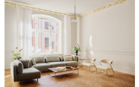 BRIGHT ALTBAU VENUE BERLIN