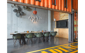 CONTENITORE UEBERSEE