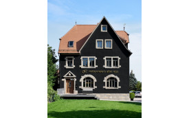 MITTERMEIER ALTER EGO