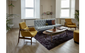 HOTEL DI LUSSO KU'DAMM