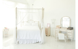 Rose Petals - Heaven Loft