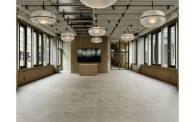 House of Interiors Zurich