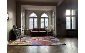 MODERN CHIC APARTMENT BERLIN