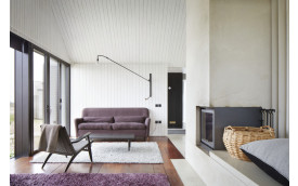 ARCHITECTONISCH HUIS IN KENT