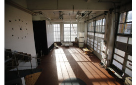 ART LOFT STUDIO BERLIN