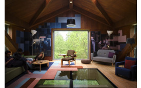 GRANERO DE EQUILIBRIO