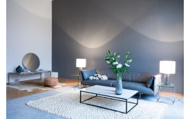 INDUSTRIAL MAISONETTE APARTMENT