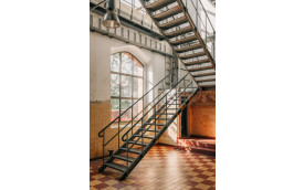 ARTISANAL WINERY BERLIN