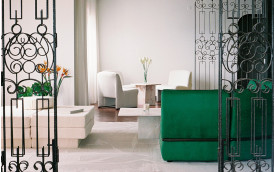 BOUTIQUE DESIGN HOTEL SINTRA